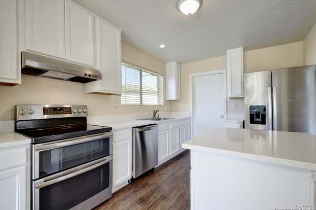 Building Photo - 3022 Gypsy Point