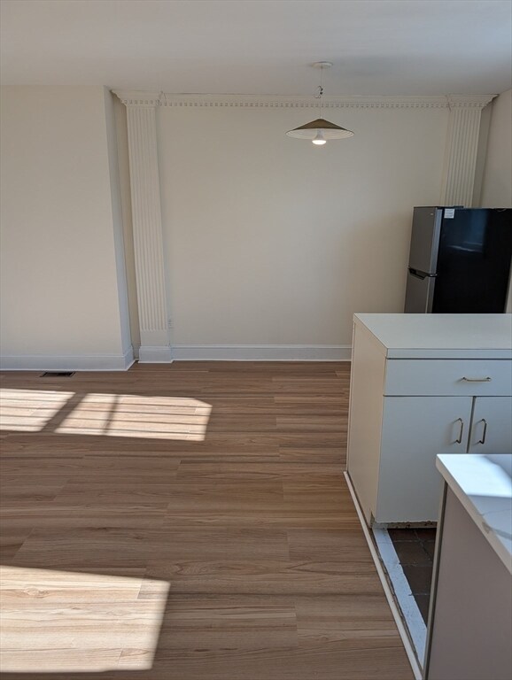 Building Photo - 267 Commonwealth Ave