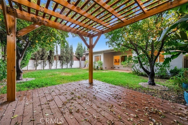 Building Photo - 6928 Vanscoy Ave