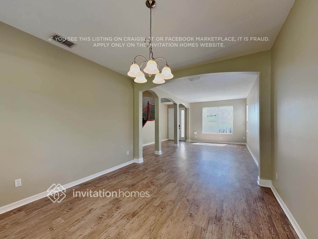 Building Photo - 2061 Cedar Park Ln