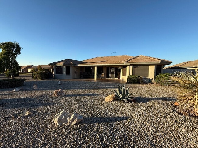 Building Photo - SUNLAND SPRINGS 55+ CORNER LOT 3 BEDROOM 2 BATHROOM FULLY FURNISHED HOME