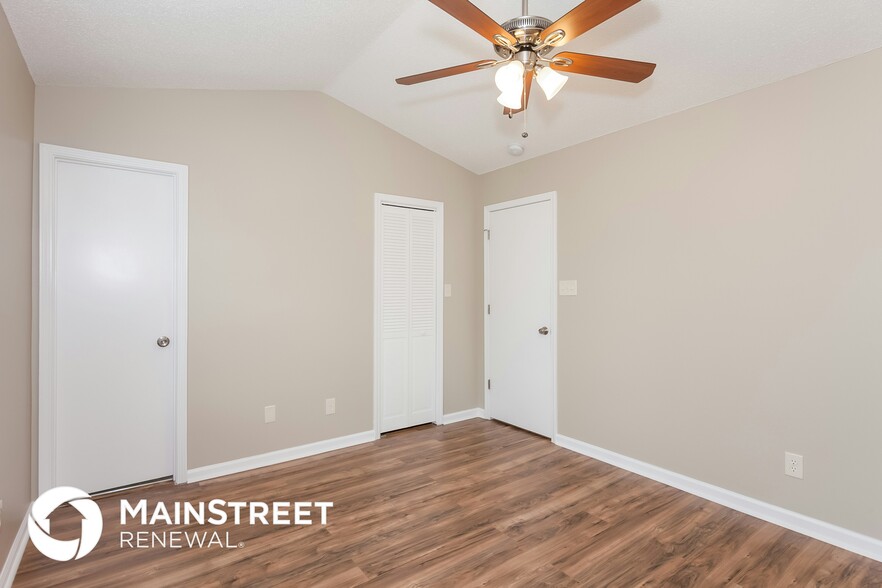 Building Photo - 106 Camforth Dr