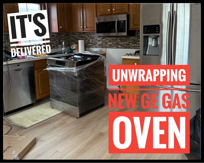 Building Photo - 236 Crabapple Ln