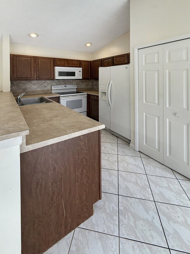 Building Photo - 9701 Galley Ct