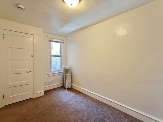 Building Photo - 48 Bellevue Terrace