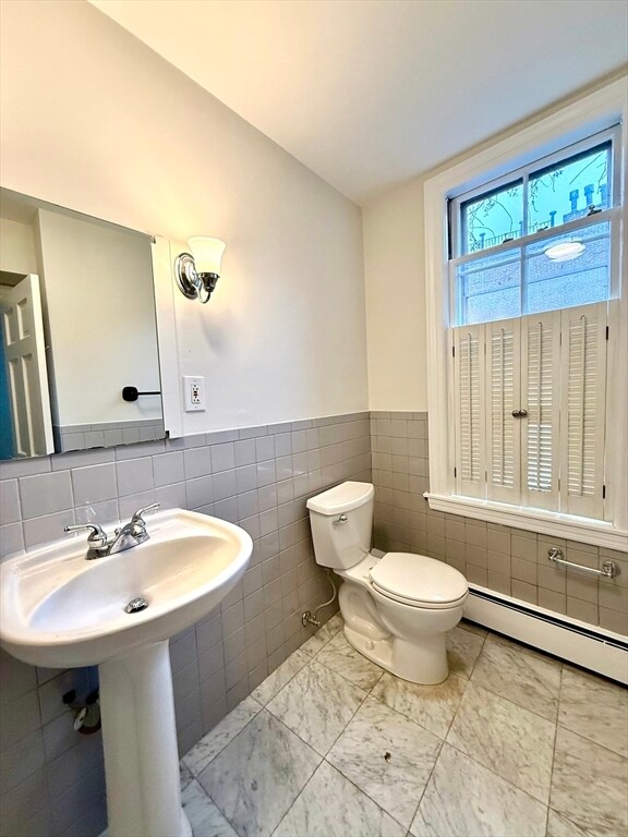 Building Photo - 550 Tremont St