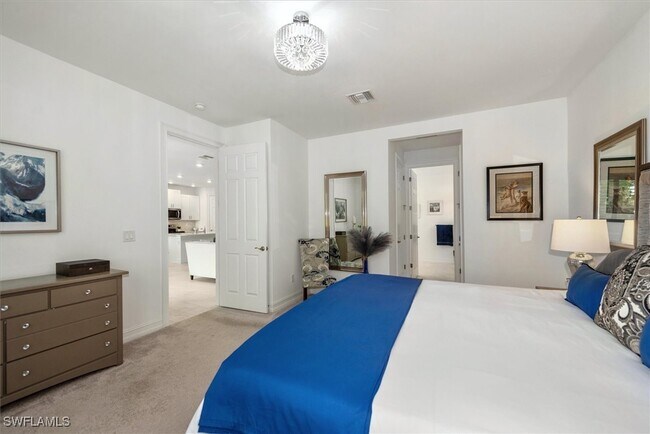 Building Photo - 16520 Seagate Pl