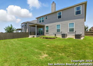 Building Photo - 217 Landmark Cove