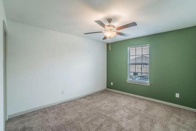 Building Photo - 1278 Lamar Dr