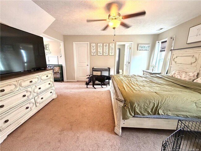 Building Photo - 1229 Brickyard Dr