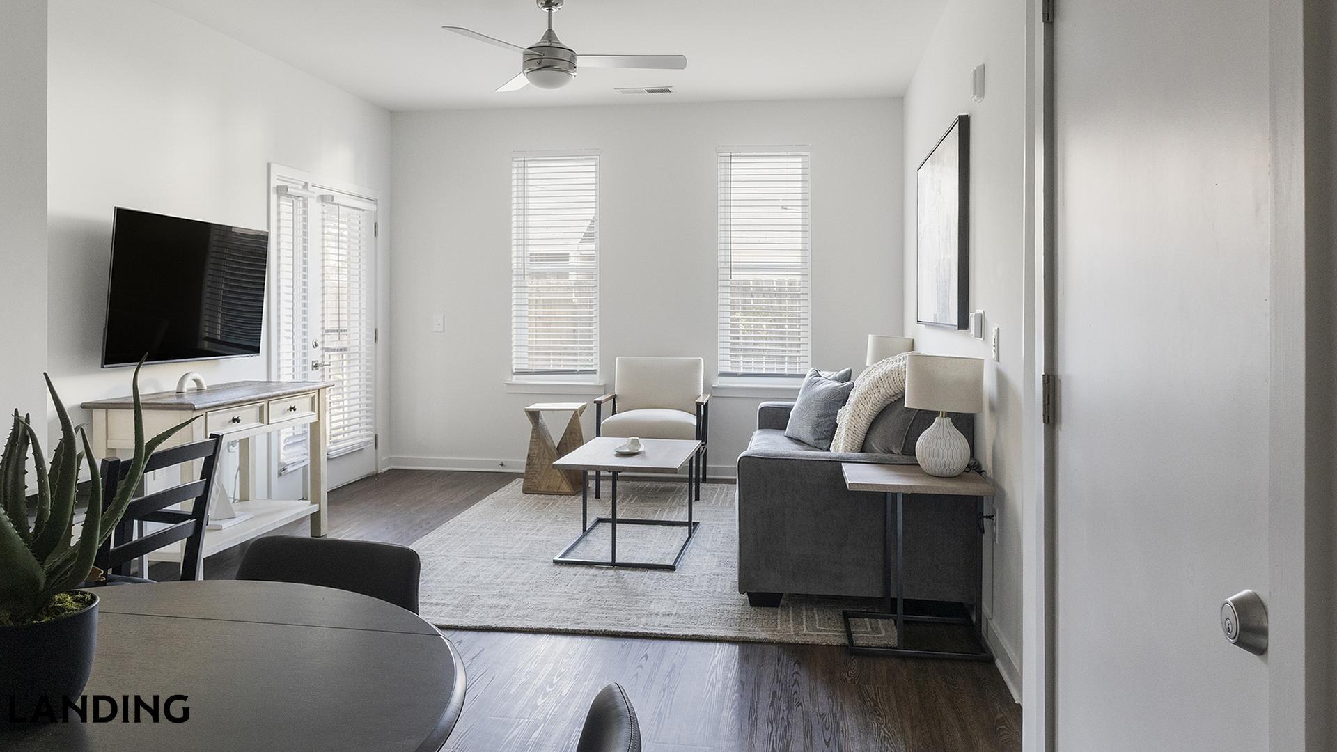 Building Photo - 2110 Birkhall St