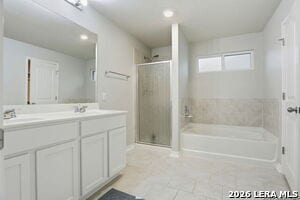 Building Photo - 6034 Palmetto Way