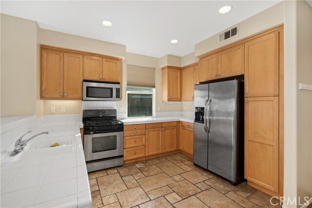 Building Photo - 534 N Cabernet Dr
