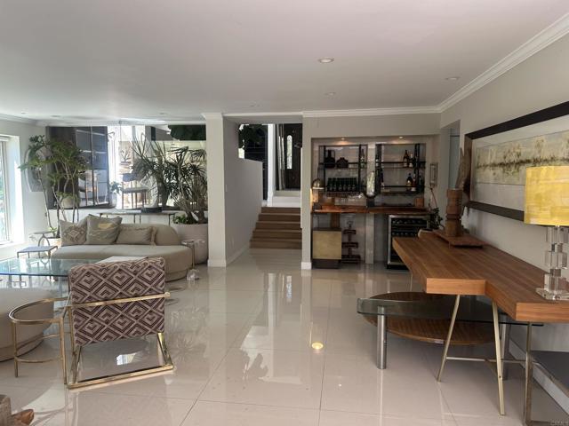Building Photo - 5421 Caminito Rosa