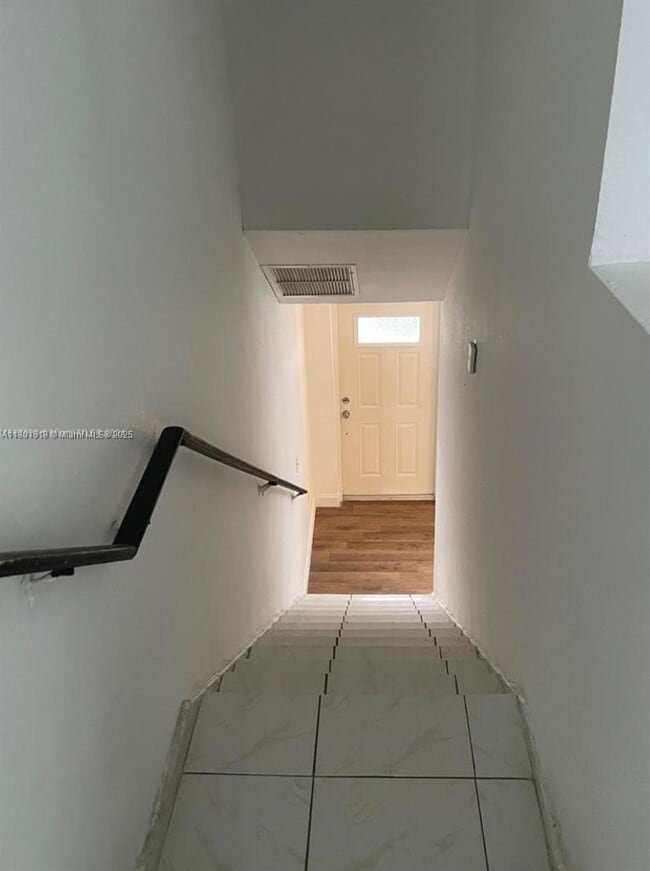 Building Photo - 307 NW 84th St