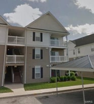 Building Photo - 5203 Spring Creek Ln