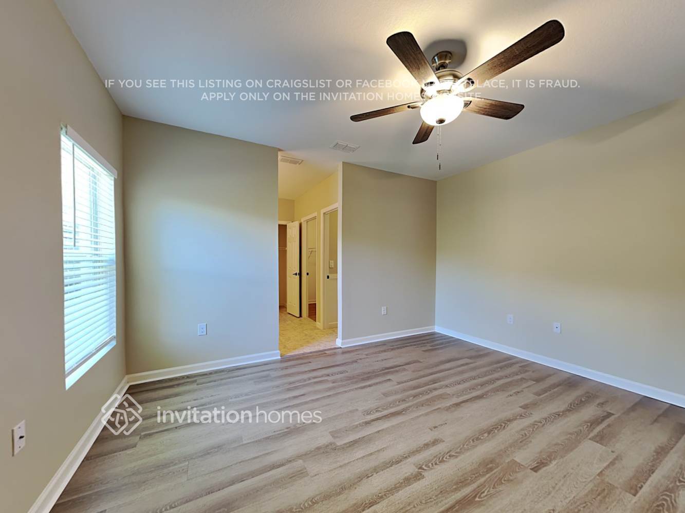 Building Photo - 1596 Litchfield Dr