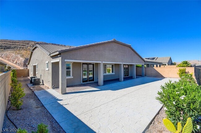 Building Photo - 6344 Lautman Ridge Ct