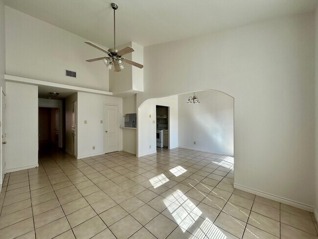 Building Photo - 1752 Tiara Trail