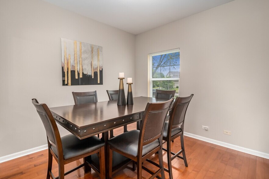 Building Photo - 2485 Red Hawk Ridge Ct