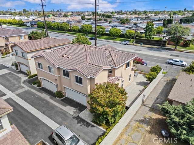 Building Photo - 915 S Belterra Way