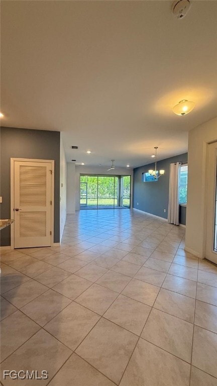 Building Photo - 4209 Bloomfield St