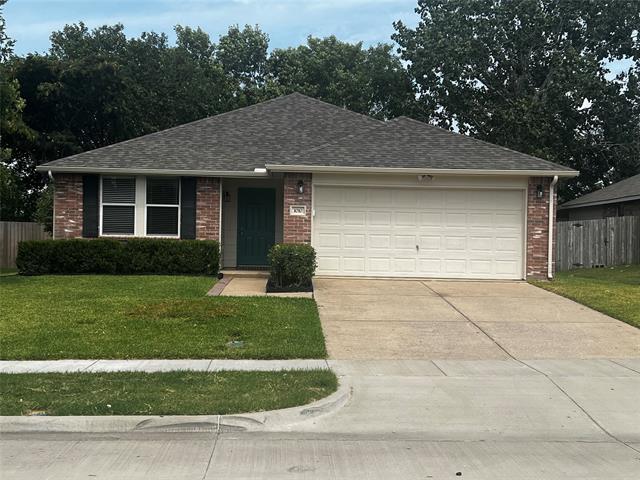 Primary Photo - 1010 Chilton Dr