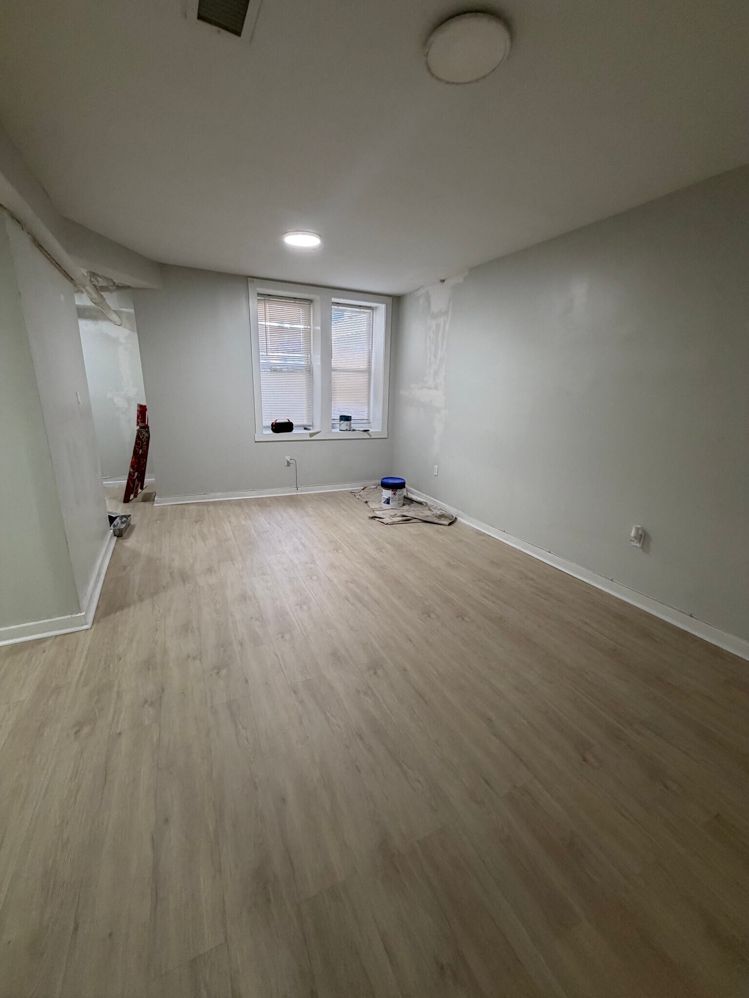 Building Photo - 131 S Harrison St