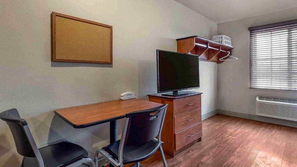 Building Photo - 2275 Old Minden Rd