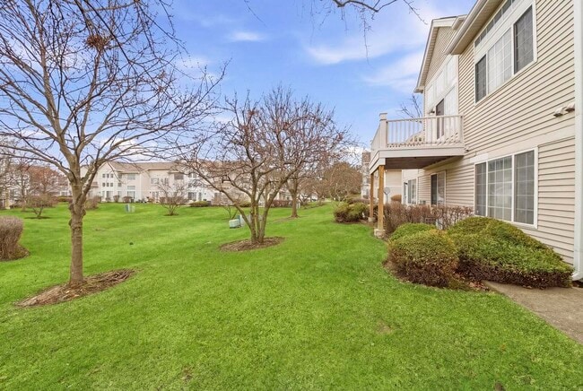 Building Photo - 2038 Cambria Ct