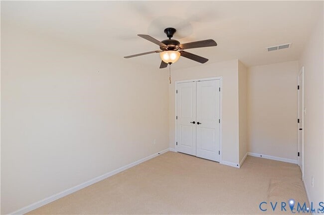 Building Photo - 7390 Smoothbore Ln