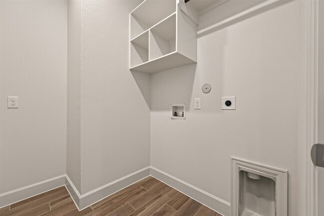 Building Photo - 475 Audubons Shearwater Wy