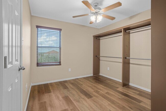 Building Photo - 205 Aquero Blvd