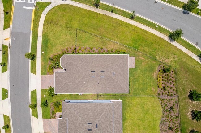 Building Photo - 13270 Panama Beach Ct