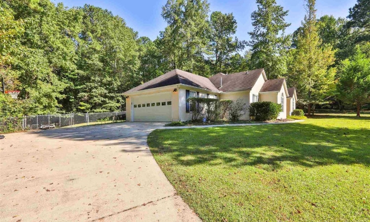 Building Photo - 45 Rockland Ct