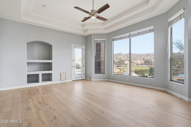 Building Photo - 1936 E Brookwood Ct