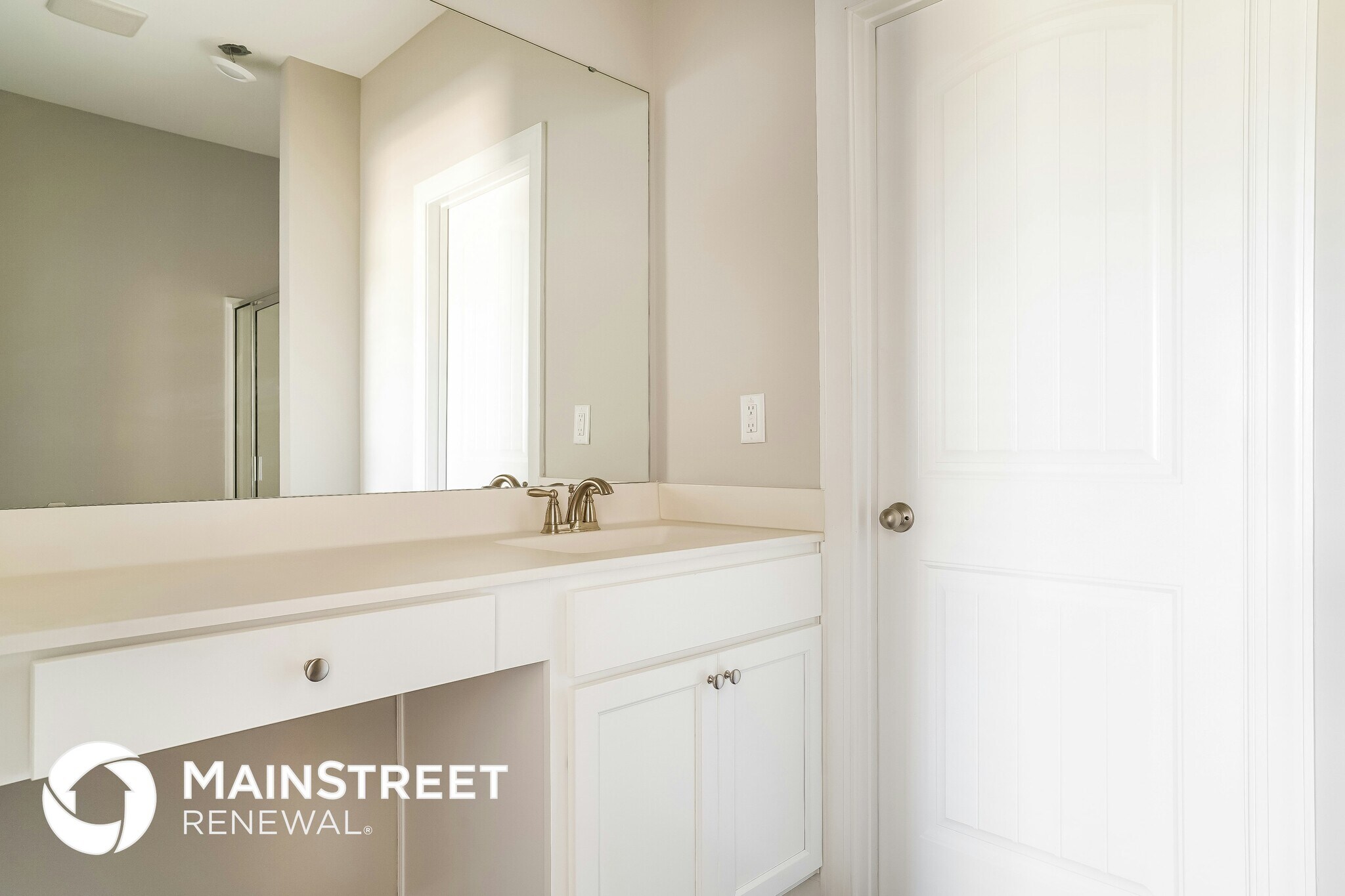 Building Photo - 400 Legacy Dr