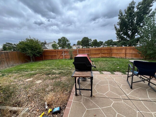 Building Photo - Nice Home in North Fort Collins