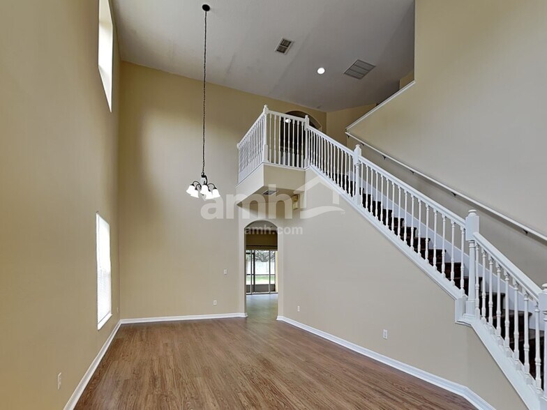 Building Photo - 11642 Great Commission Way