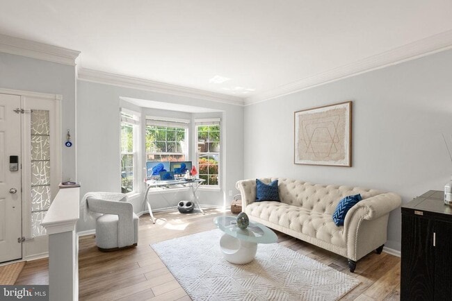 Building Photo - 43272 Baltusrol Terrace