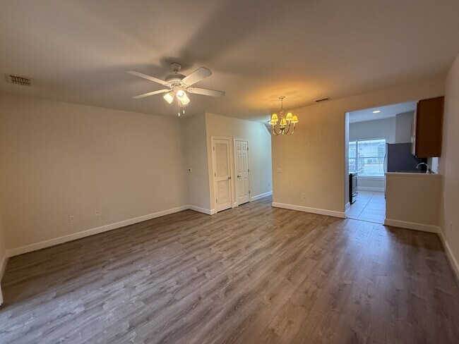 Building Photo - 15284-15331 US-331 BUS