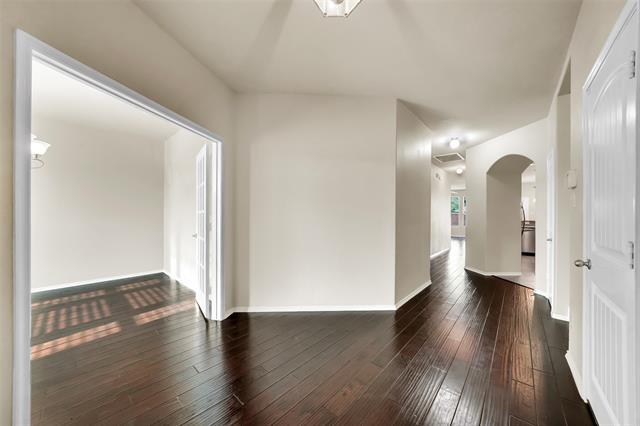 Building Photo - 1432 Christina Creek Dr
