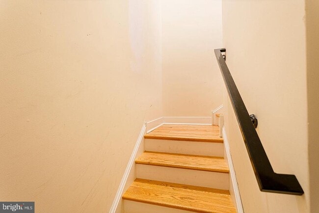 Building Photo - 1110 South St