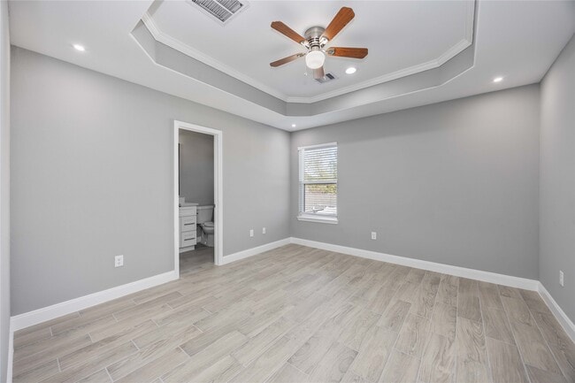 Building Photo - 4903 Mallow St