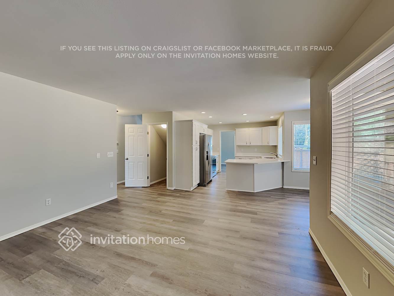 Building Photo - 18008 89th Ave E