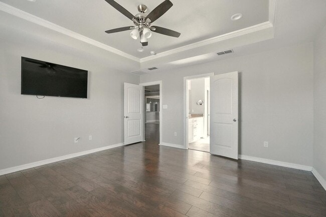 Building Photo - 4102 Forrest Creek Ct