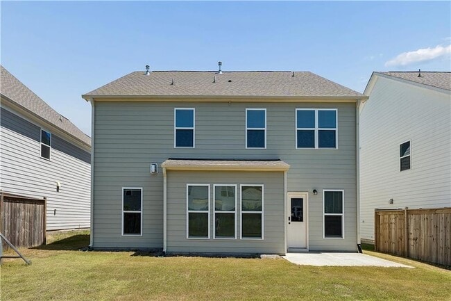 Building Photo - 5740 Wheeler Ridge Rd