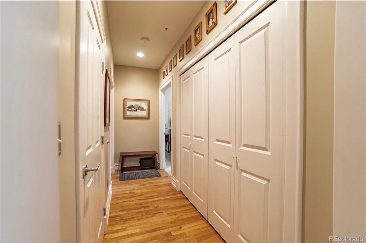 Building Photo - 1620 N Pennsylvania St