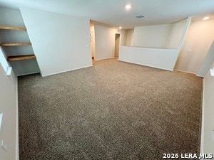 Building Photo - 13706 Prospector Post