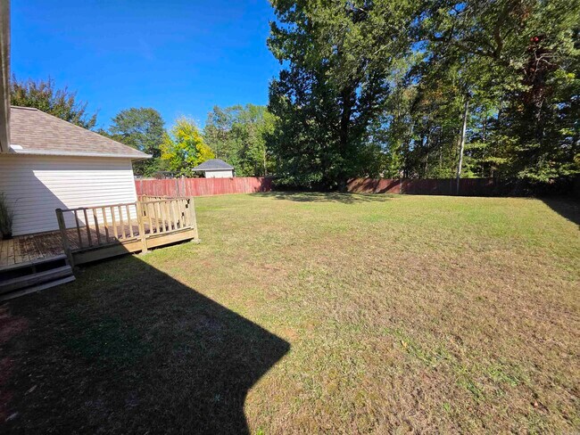 Building Photo - 4102 Stoneybrook Dr